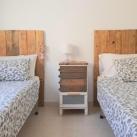 Viento House Apartment Corralejo Exterior photo